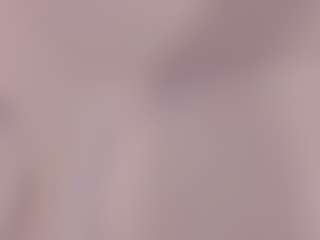 Hanna Cupper's Live Sex Cam Show