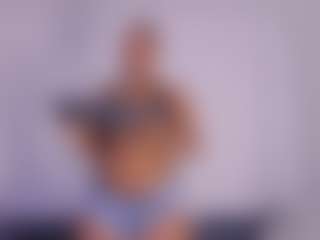 Hanna Cupper's Live Sex Cam Show