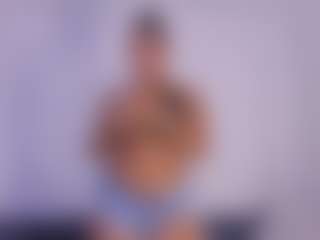 Hanna Cupper's Live Sex Cam Show