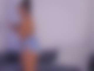 Hanna Cupper's Live Sex Cam Show