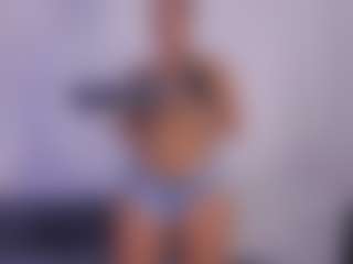 Live cam show with Hanna Cupper - Curvy Latina on Camsoda | colombia