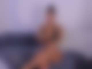 Hanna Cupper's Live Sex Cam Show