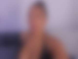 Hanna Cupper's Live Sex Cam Show