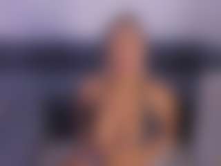 Hanna Cupper's Live Sex Cam Show