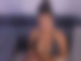 Hanna Cupper's Live Sex Cam Show