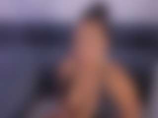 Live cam show with Hanna Cupper - Anal Lovense on Camsoda