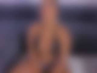Hanna Cupper's Live Sex Cam Show