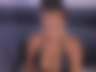 Hanna Cupper's Live Sex Cam Show