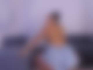 Hanna Cupper