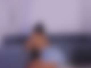 Hanna Cupper's Live Sex Cam Show