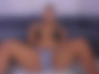 Hanna Cupper's Live Sex Cam Show