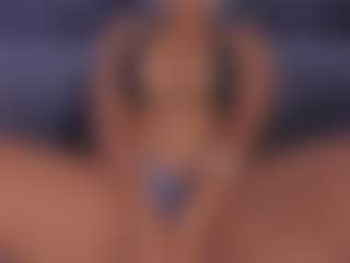 Hanna Cupper's Live Sex Cam Show