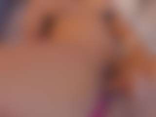 Hanna Cupper's Live Sex Cam Show
