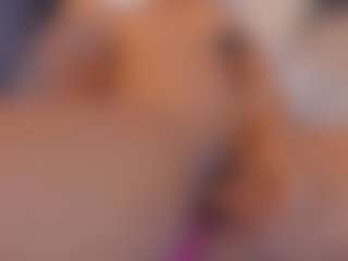 Hanna Cupper's Live Sex Cam Show