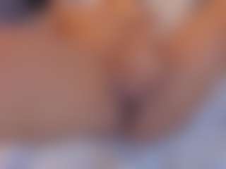 Hanna Cupper's Live Sex Cam Show
