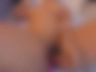 Hanna Cupper's Live Sex Cam Show