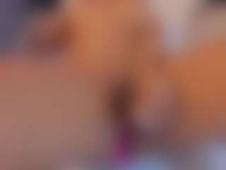 Hanna Cupper's Live Sex Cam Show