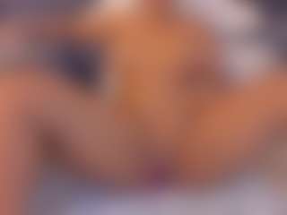 Hanna Cupper's Live Sex Cam Show