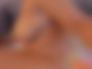 Hanna Cupper's Live Sex Cam Show