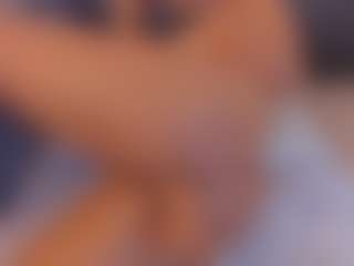 Hanna Cupper's Live Sex Cam Show