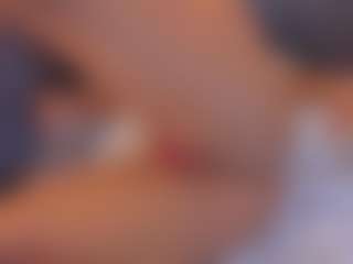 Hanna Cupper's Live Sex Cam Show