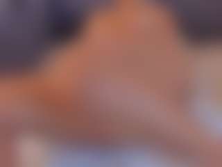 Hanna Cupper's Live Sex Cam Show