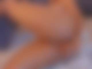 Hanna Cupper's Live Sex Cam Show