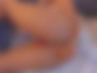Hanna Cupper's Live Sex Cam Show