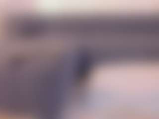 Live cam show with Hanna Cupper - Full Nudity on Camsoda