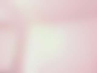 Hanna Cupper's Live Sex Cam Show