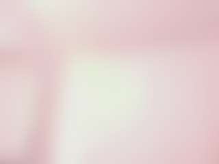 Hanna Cupper's Live Sex Cam Show