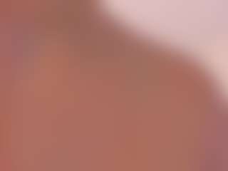 Hanna Cupper's Live Sex Cam Show