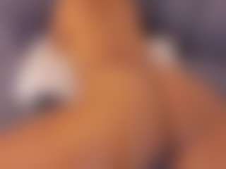 Hanna Cupper's Live Sex Cam Show