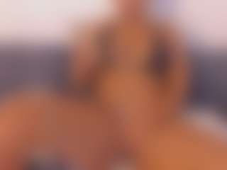 Live cam show with Hanna Cupper - Big Tits on Camsoda