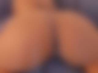Hanna Cupper's Live Sex Cam Show