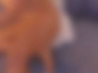 Hanna Cupper's Live Sex Cam Show