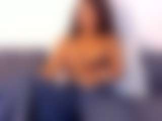 Hanna Cupper's Live Sex Cam Show