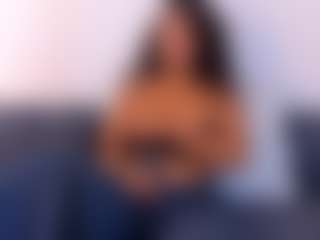 Hanna Cupper's Live Sex Cam Show