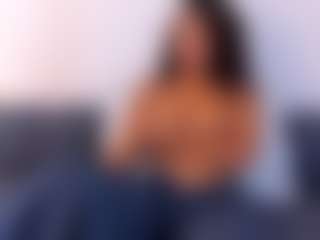 Hanna Cupper's Live Sex Cam Show