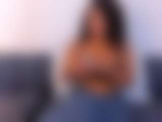 Hanna Cupper's Live Sex Cam Show