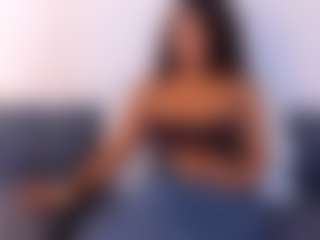 Hanna Cupper