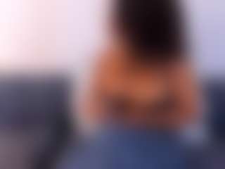 Hanna Cupper's Live Sex Cam Show