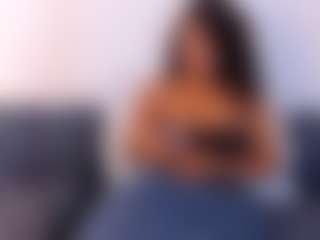 Hanna Cupper