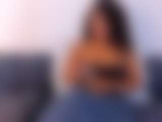 Hanna Cupper