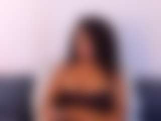 Hanna Cupper's Live Sex Cam Show