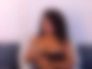 Hanna Cupper's Live Sex Cam Show