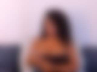 Hanna Cupper's Live Sex Cam Show