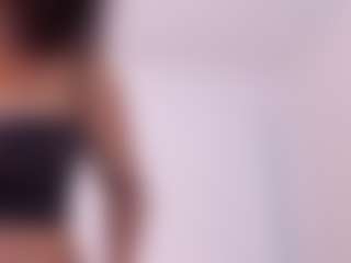Hanna Cupper's Live Sex Cam Show