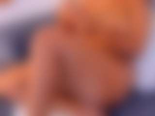 Hanna Cupper's Live Sex Cam Show