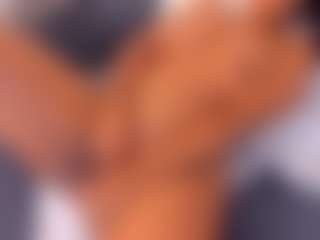 Hanna Cupper's Live Sex Cam Show